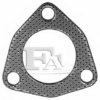 FA1 750-911 Gasket, exhaust pipe